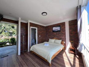HomestayGuitarHouse